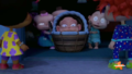 Rugrats (2021) - Mission to the Little 491 - rugrats photo