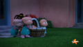 Rugrats (2021) - Mission to the Little 495 - rugrats photo