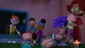 Rugrats (2021) - Mission to the Little 502 - rugrats photo