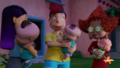 Rugrats (2021) - Mission to the Little 511 - rugrats photo