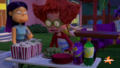 Rugrats (2021) - Mission to the Little 52 - rugrats photo