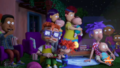 Rugrats (2021) - Mission to the Little 520 - rugrats photo