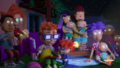 Rugrats (2021) - Mission to the Little 521 - rugrats photo