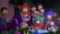 Rugrats (2021) - Mission to the Little 523 - rugrats photo