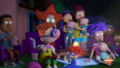 Rugrats (2021) - Mission to the Little 526 - rugrats photo