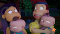 Rugrats (2021) - Mission to the Little 528 - rugrats photo