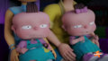 Rugrats (2021) - Mission to the Little 532 - rugrats photo