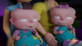 Rugrats (2021) - Mission to the Little 534 - rugrats photo