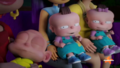 Rugrats (2021) - Mission to the Little 535 - rugrats photo