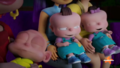Rugrats (2021) - Mission to the Little 538 - rugrats photo