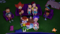 Rugrats (2021) - Mission to the Little 543 - rugrats photo