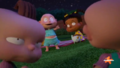Rugrats (2021) - Mission to the Little 79 - rugrats photo
