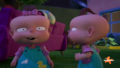 Rugrats (2021) - Mission to the Little 81 - rugrats photo