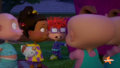 Rugrats (2021) - Mission to the Little 89 - rugrats photo