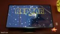Rugrats (2021) - Reptar Day! 39 - rugrats photo