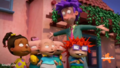 Rugrats (2021) - Snake in the Grass 10 - rugrats photo