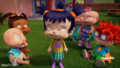 Rugrats (2021) - Snake in the Grass 115 - rugrats photo