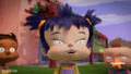 Rugrats (2021) - Snake in the Grass 116 - rugrats photo