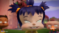 Rugrats (2021) - Snake in the Grass 118 - rugrats photo