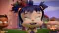 Rugrats (2021) - Snake in the Grass 119 - rugrats photo