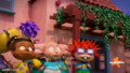 Rugrats (2021) - Snake in the Grass 12 - rugrats photo