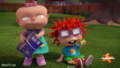 Rugrats (2021) - Snake in the Grass 124 - rugrats photo