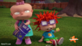 Rugrats (2021) - Snake in the Grass 125 - rugrats photo