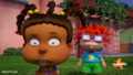 Rugrats (2021) - Snake in the Grass 147 - rugrats photo