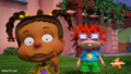 Rugrats (2021) - Snake in the Grass 149 - rugrats photo