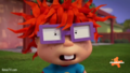 Rugrats (2021) - Snake in the Grass 152 - rugrats photo