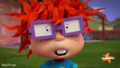 Rugrats (2021) - Snake in the Grass 156 - rugrats photo