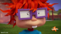 Rugrats (2021) - Snake in the Grass 159 - rugrats photo