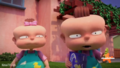 Rugrats (2021) - Snake in the Grass 166 - rugrats photo