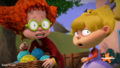 Rugrats (2021) - Snake in the Grass 209 - rugrats photo