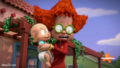 Rugrats (2021) - Snake in the Grass 220 - rugrats photo
