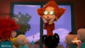 Rugrats (2021) - Snake in the Grass 235 - rugrats photo