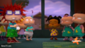 Rugrats (2021) - Snake in the Grass 236 - rugrats photo