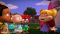 Rugrats (2021) - Snake in the Grass 24 - rugrats photo