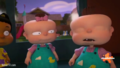 Rugrats (2021) - Snake in the Grass 242 - rugrats photo