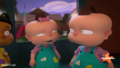 Rugrats (2021) - Snake in the Grass 244 - rugrats photo