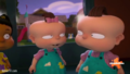Rugrats (2021) - Snake in the Grass 245 - rugrats photo