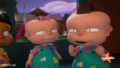 Rugrats (2021) - Snake in the Grass 247 - rugrats photo