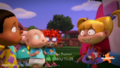 Rugrats (2021) - Snake in the Grass 25 - rugrats photo