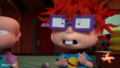Rugrats (2021) - Snake in the Grass 263 - rugrats photo