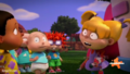Rugrats (2021) - Snake in the Grass 27 - rugrats photo