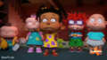Rugrats (2021) - Snake in the Grass 302 - rugrats photo