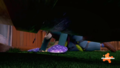 Rugrats (2021) - Snake in the Grass 428 - rugrats photo
