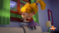 Rugrats (2021) - Snake in the Grass 469 - rugrats photo