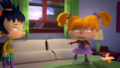 Rugrats (2021) - Snake in the Grass 482 - rugrats photo