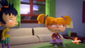 Rugrats (2021) - Snake in the Grass 483 - rugrats photo